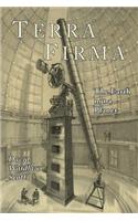 Terra Firma
