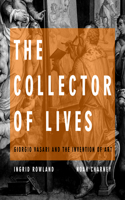 The Collector of Lives