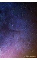 Galaxy Journal