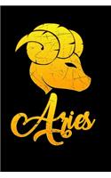 Aries