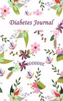 Diabetes Journal