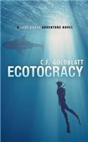 Ecotocracy