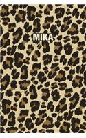 Mika