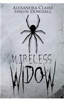 Wireless Widow