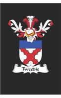 Tweedie