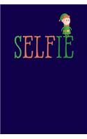 Selfie