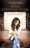 When Strivings Cease