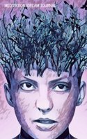 Meditation/Dream Journal