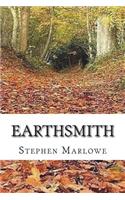 Earthsmith