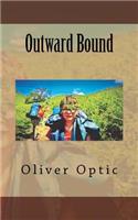 Outward Bound