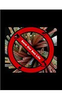 Save Our Sea Life