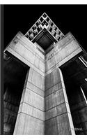 Concrete Architecture Journal