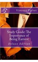 Study Guide