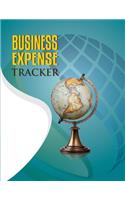 Business Expense Tracker