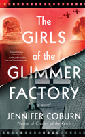 Girls of the Glimmer Factory