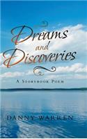 Dreams and Discoveries