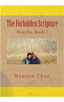 The Forbidden Scripture