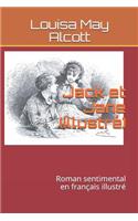 Jack Et Jane (Illustr