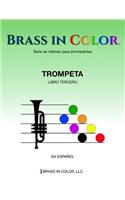 Brass in Color (Viento en colores)
