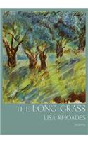 Long Grass