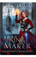 King Maker
