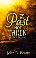 Past Not Taken