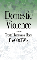 Create Harmony at Home
