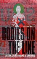 Bodies on the Line