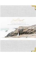 East Coast Wedding Planner