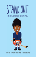 Stand Out