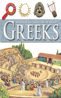 Greeks