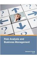 Risk Analysis And Business Management