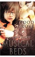 Food of Love