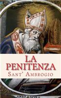 La penitenza