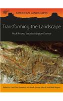 Transforming the Landscape