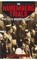 The Nuremberg Trials