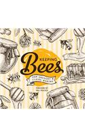 Keeping Bees