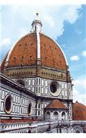 Notebook - Architecture: Dome