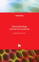 Nanotechnology and the Environment