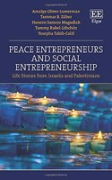 Peace Entrepreneurs and Social Entrepreneurship