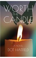 Worth the Candle