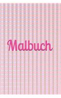 Malbuch