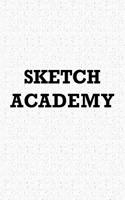 Sketch Academy