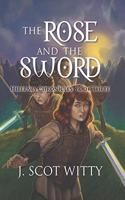 Rose and the Sword
