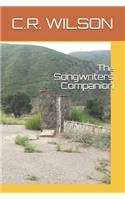 The Songwriters Companion