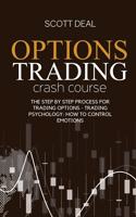 Options Trading Crash Course