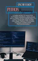 Python Programming