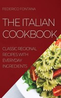 Italian Cookbook