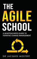 Agile School