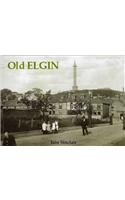 Old Elgin